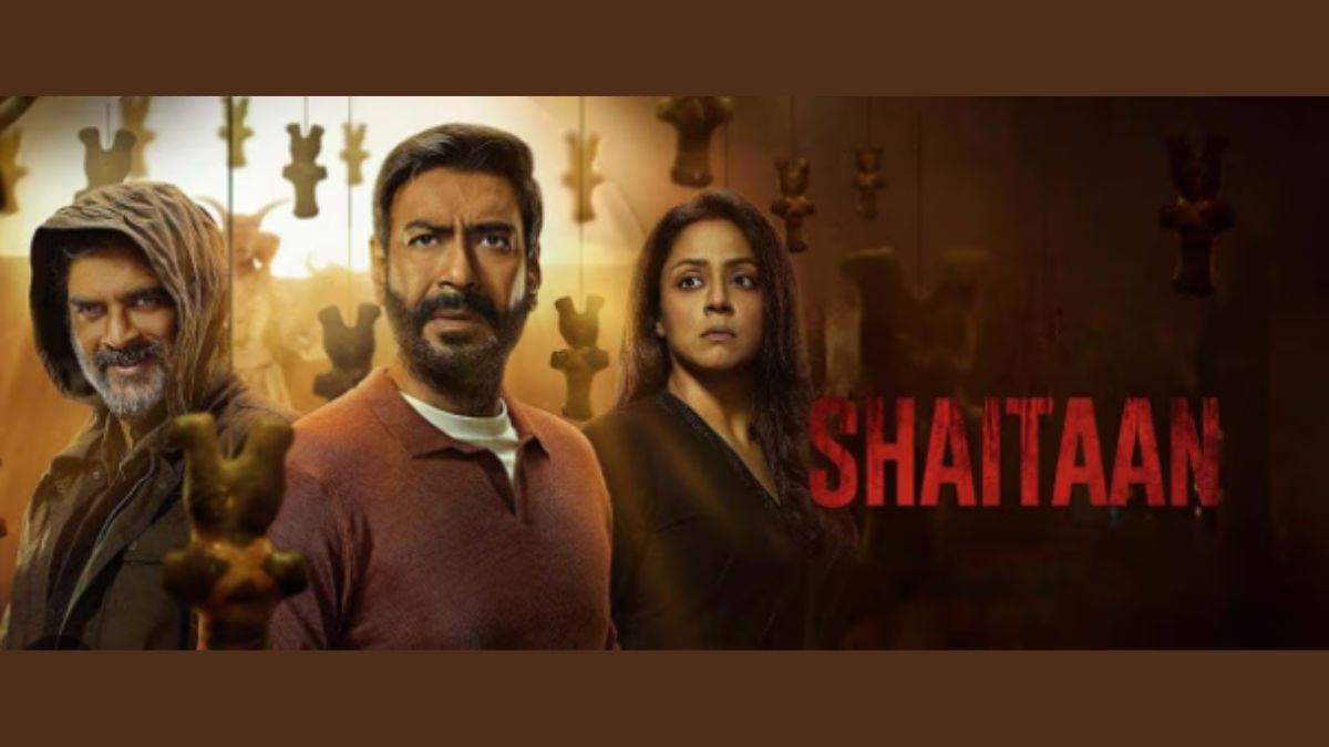 shaitaan-ajay-devgn-r-madhavan-movie-report-card-out-gets-this-certificate-from-cbfc-deets-inside